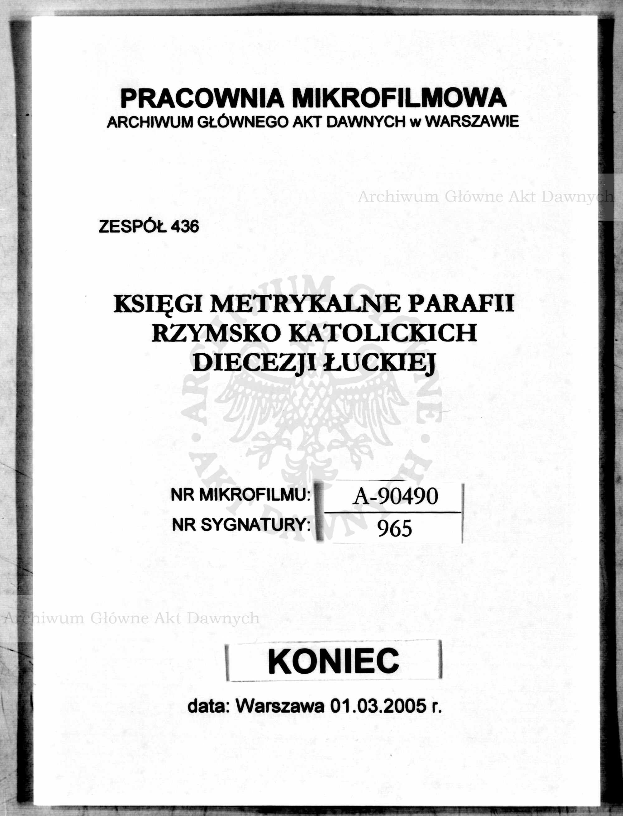 PL_1_436_965_9999-tablica koncowa